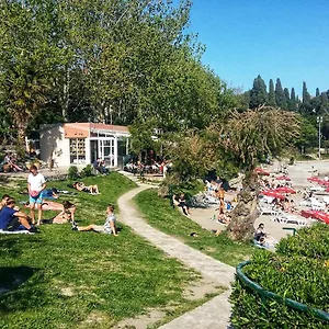 Dolea Apartman